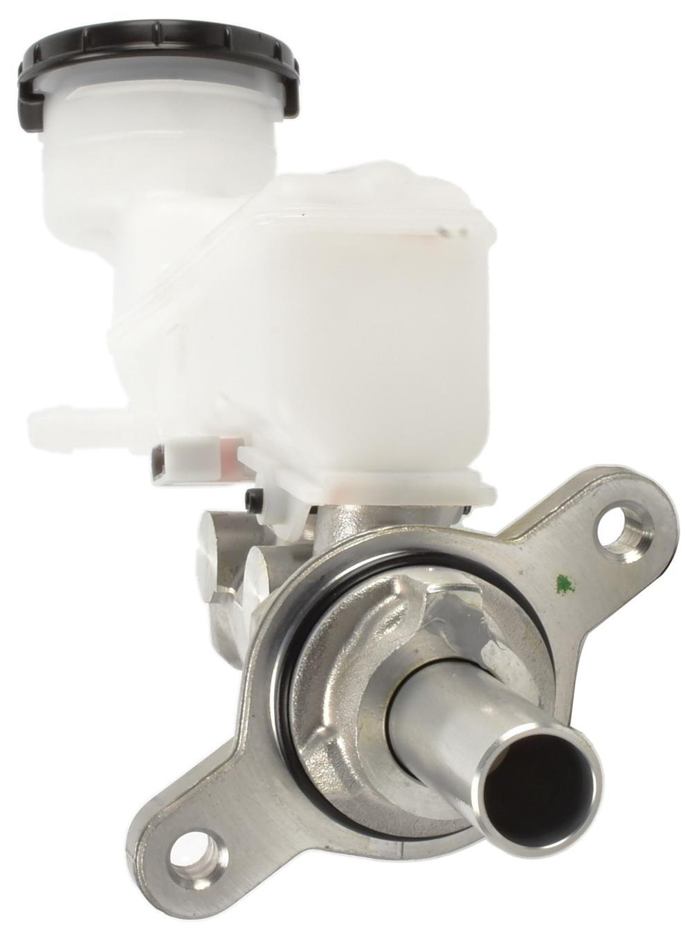 DBA Brake Master Cylinder to suit Isuzu