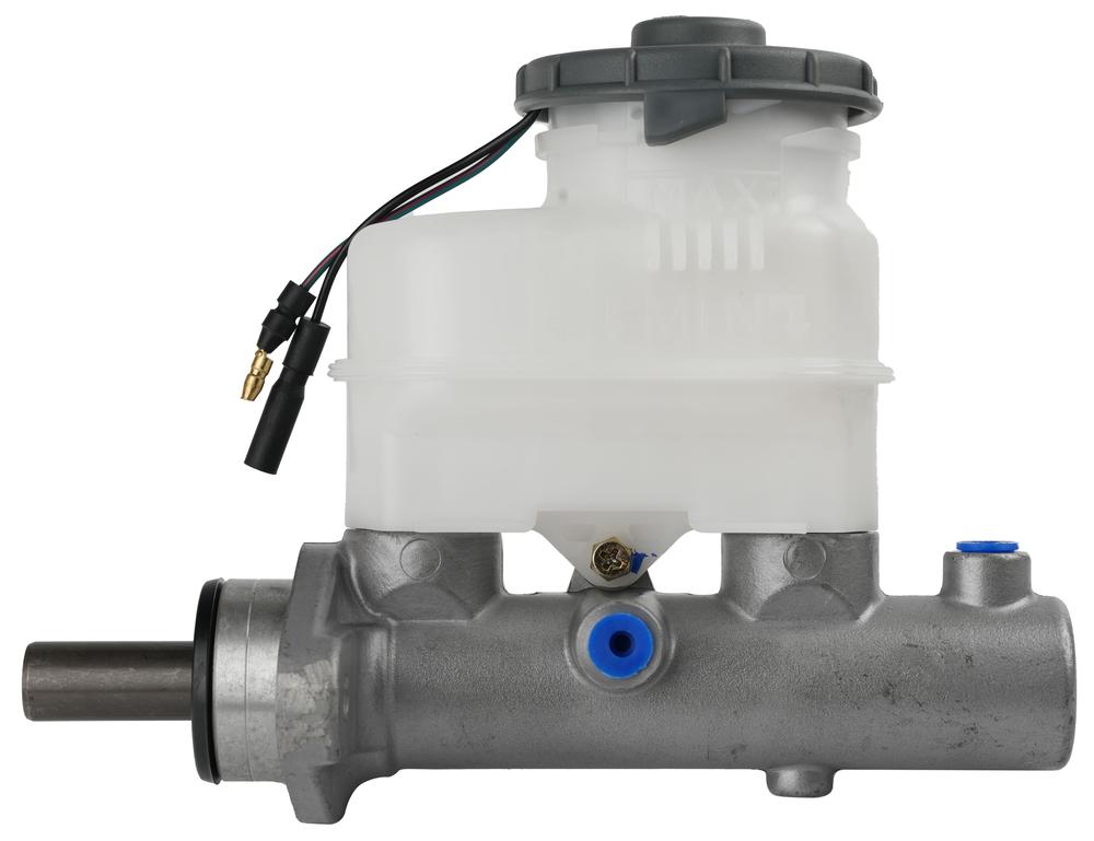 DBA Brake Master Cylinder to suit Honda