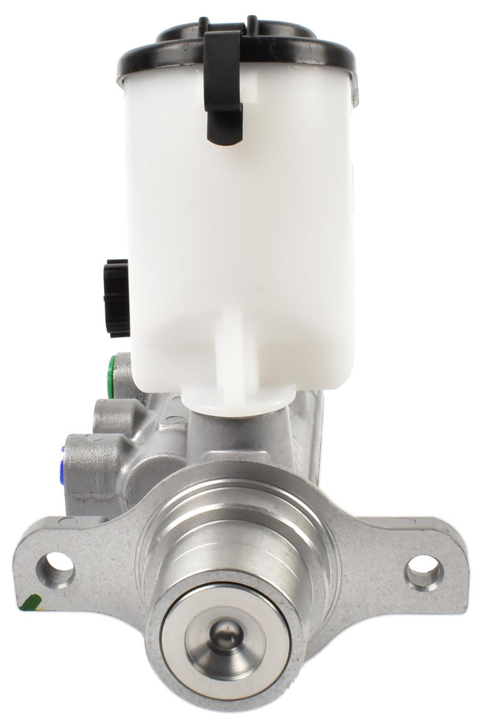 DBA Brake Master Cylinder to suit Ford