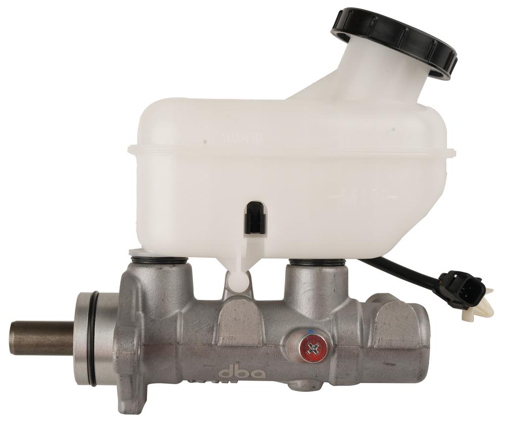 DBA Brake Master Cylinder to suit Hyundai, Kia