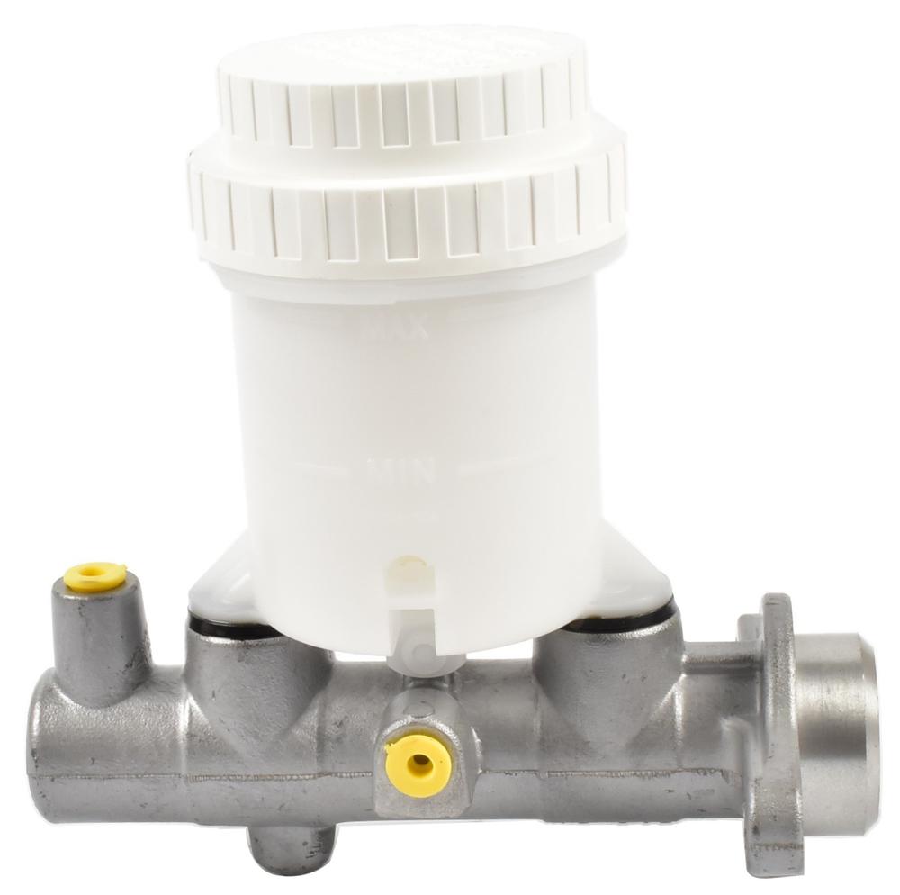DBA Brake Master Cylinder to suit Mitsubishi