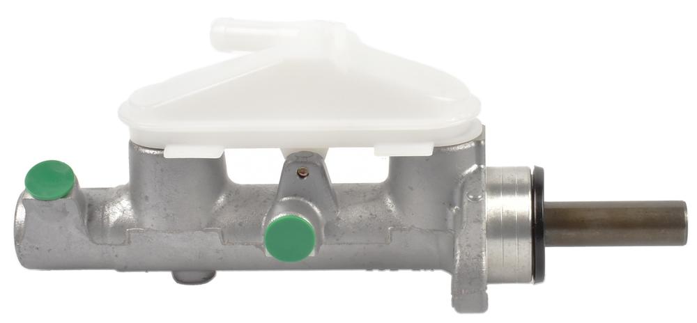 DBA Brake Master Cylinder to suit Honda