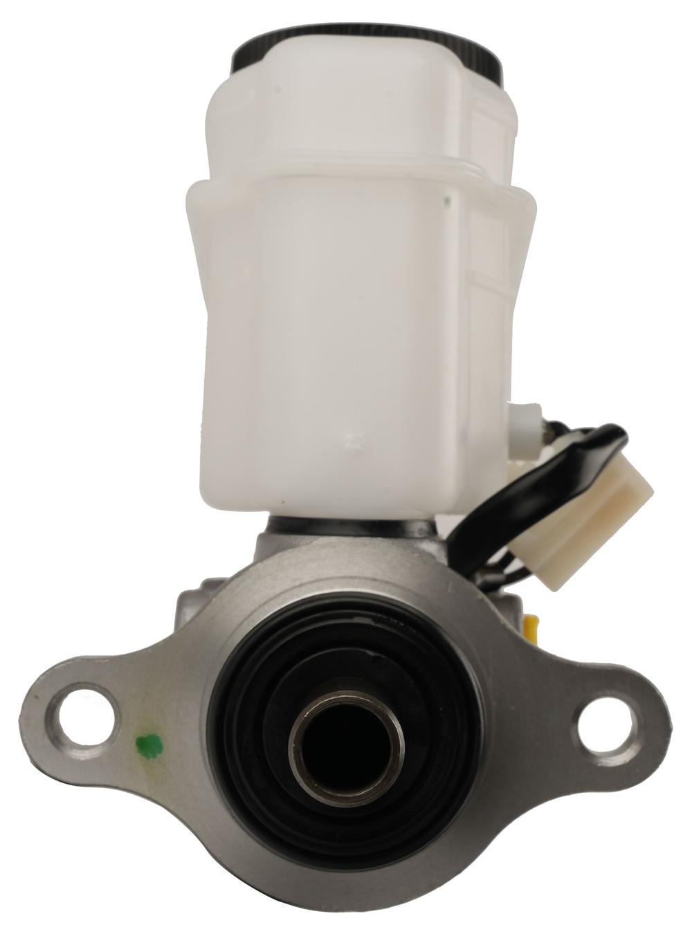 DBA Brake Master Cylinder to suit Ford, Mazda