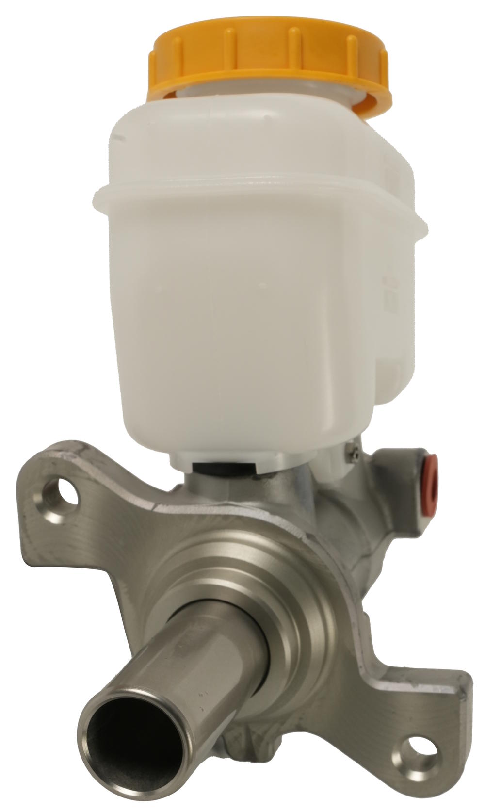 DBA Brake Master Cylinder to suit Subaru