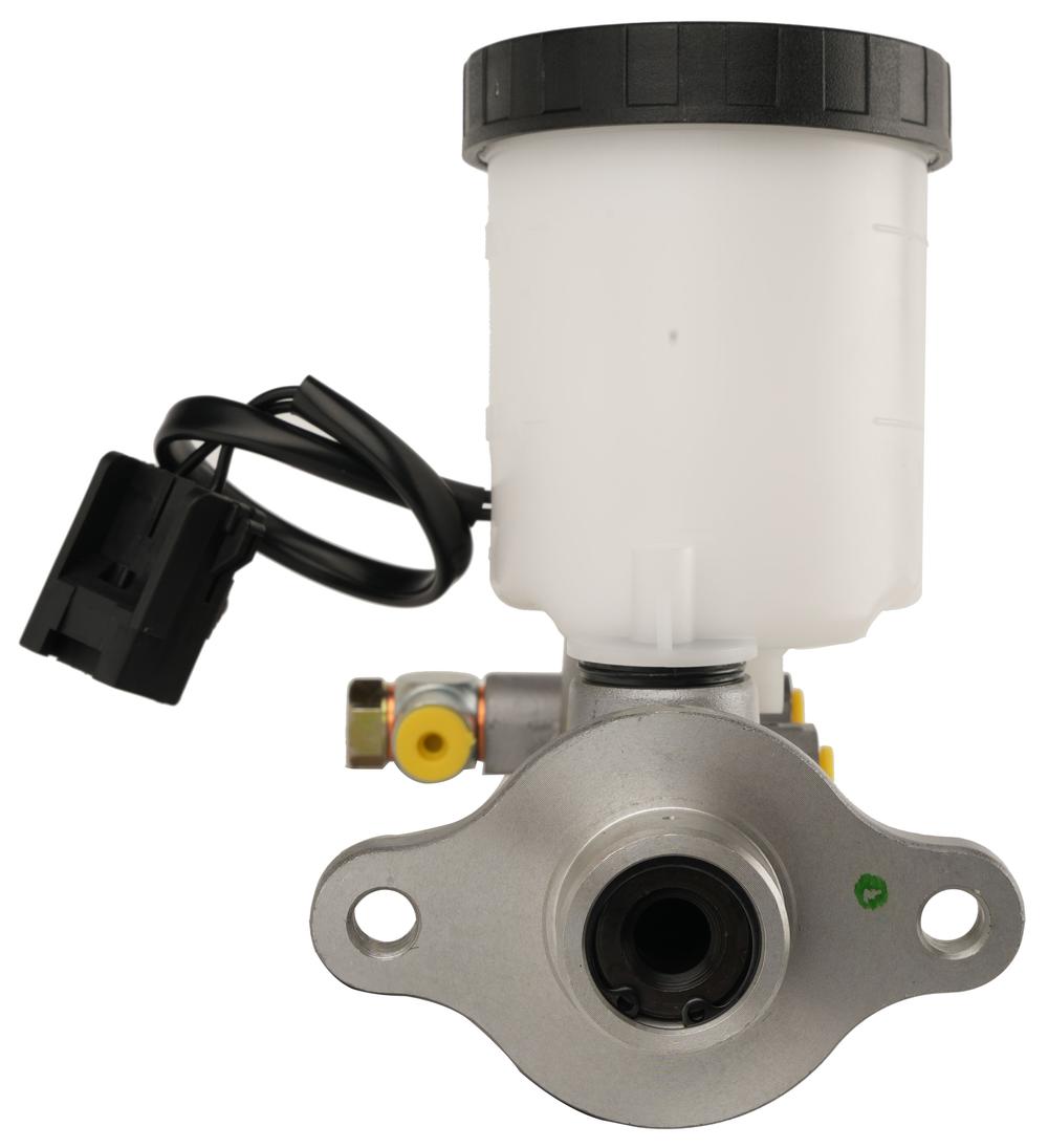 DBA Brake Master Cylinder to suit Mazda