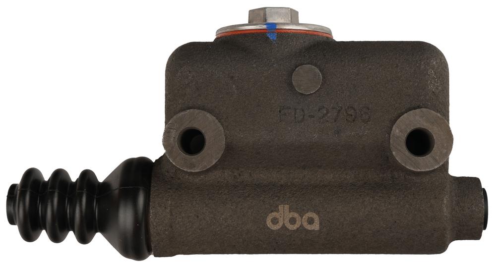 DBA Brake Master Cylinder to suit Chrysler, Jeep