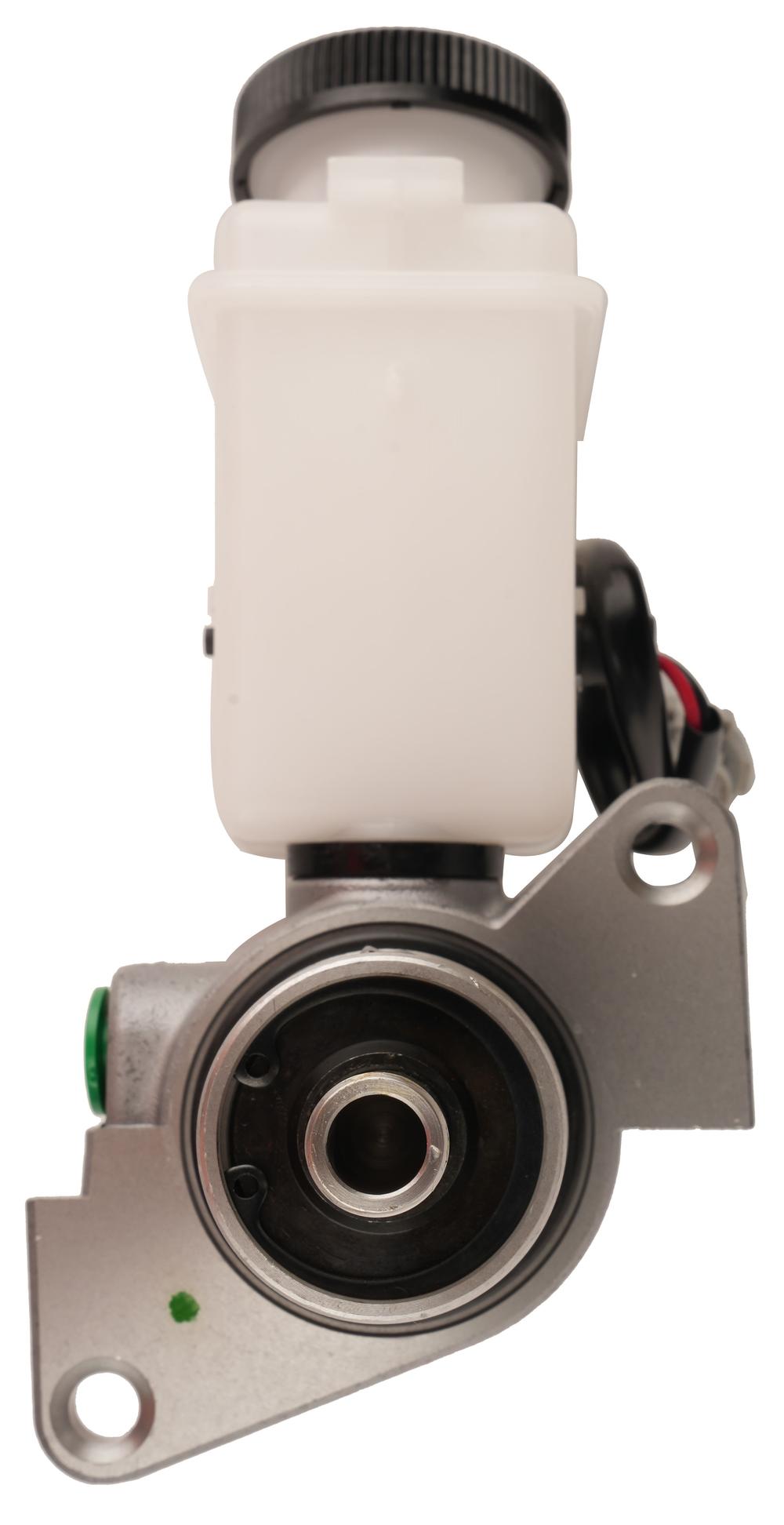 DBA Brake Master Cylinder to suit GM