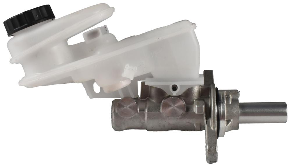 DBA Brake Master Cylinder to suit Ford