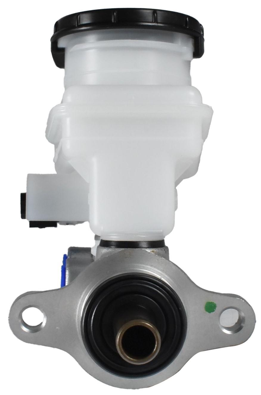 DBA Brake Master Cylinder to suit GM
