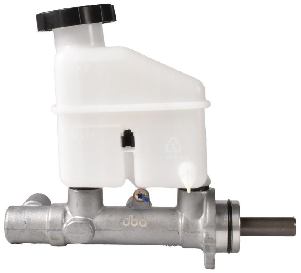 DBA Brake Master Cylinder to suit Hyundai, Kia