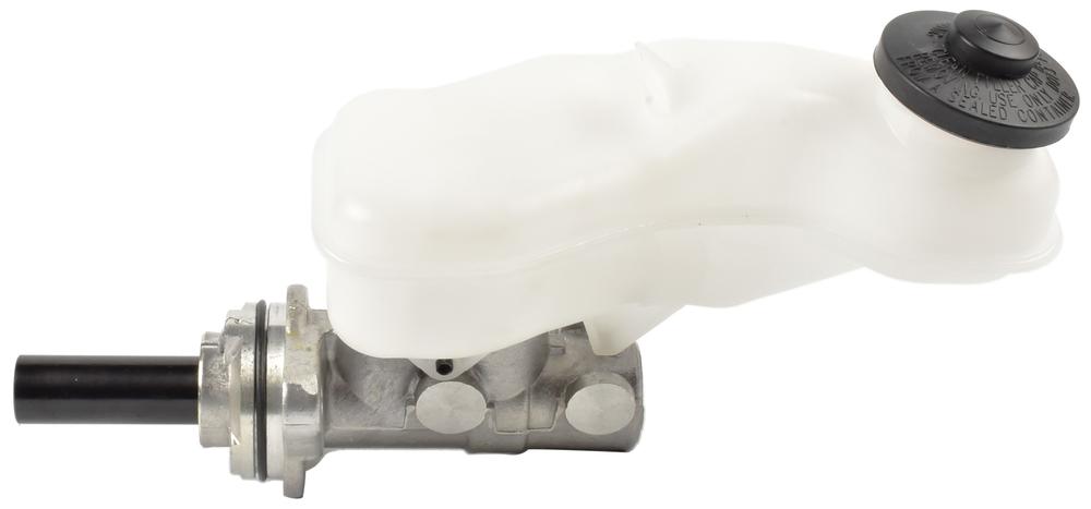 DBA Brake Master Cylinder to suit Toyota