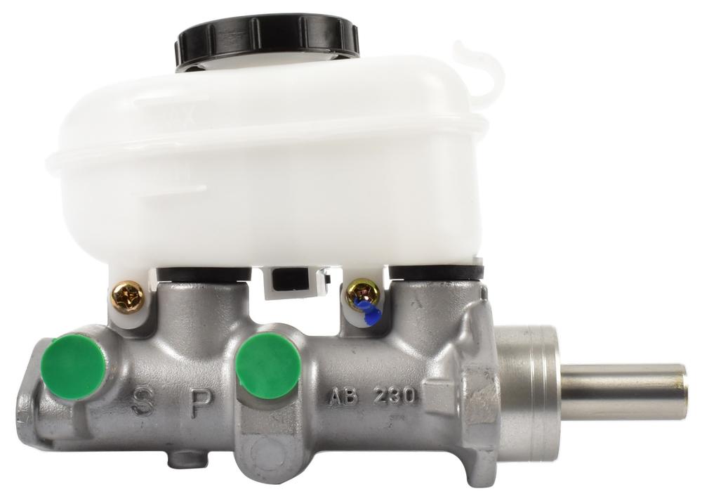 DBA Brake Master Cylinder to suit GM