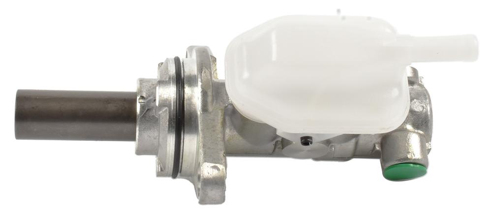 DBA Brake Master Cylinder to suit Toyota