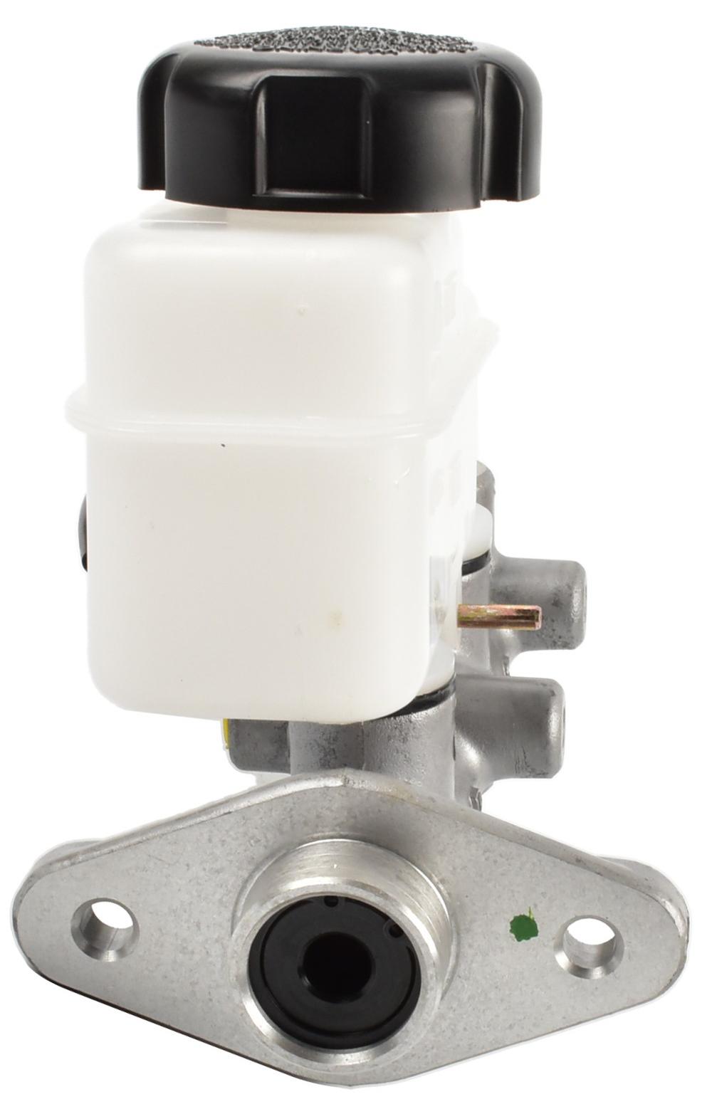 DBA Brake Master Cylinder to suit Hyundai, Kia