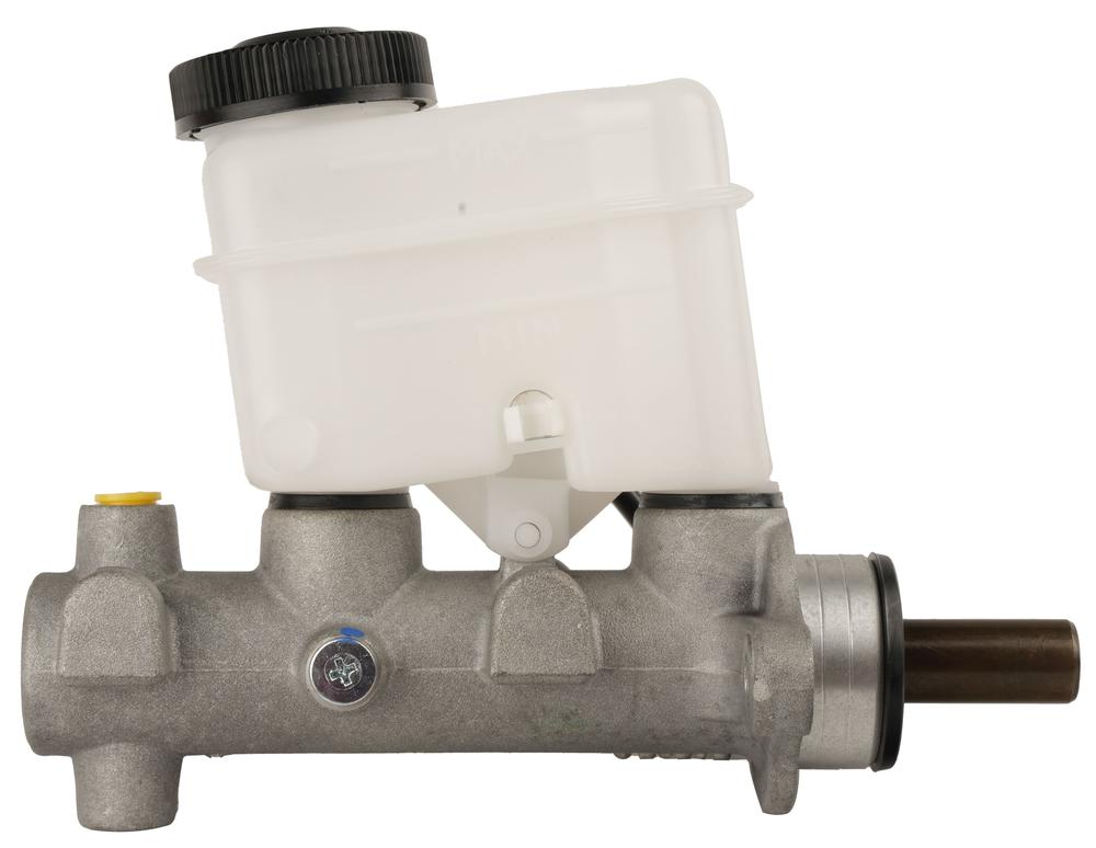DBA Brake Master Cylinder to suit Ford, Mazda
