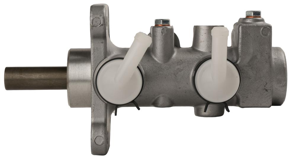 DBA Brake Master Cylinder to suit Mitsubishi
