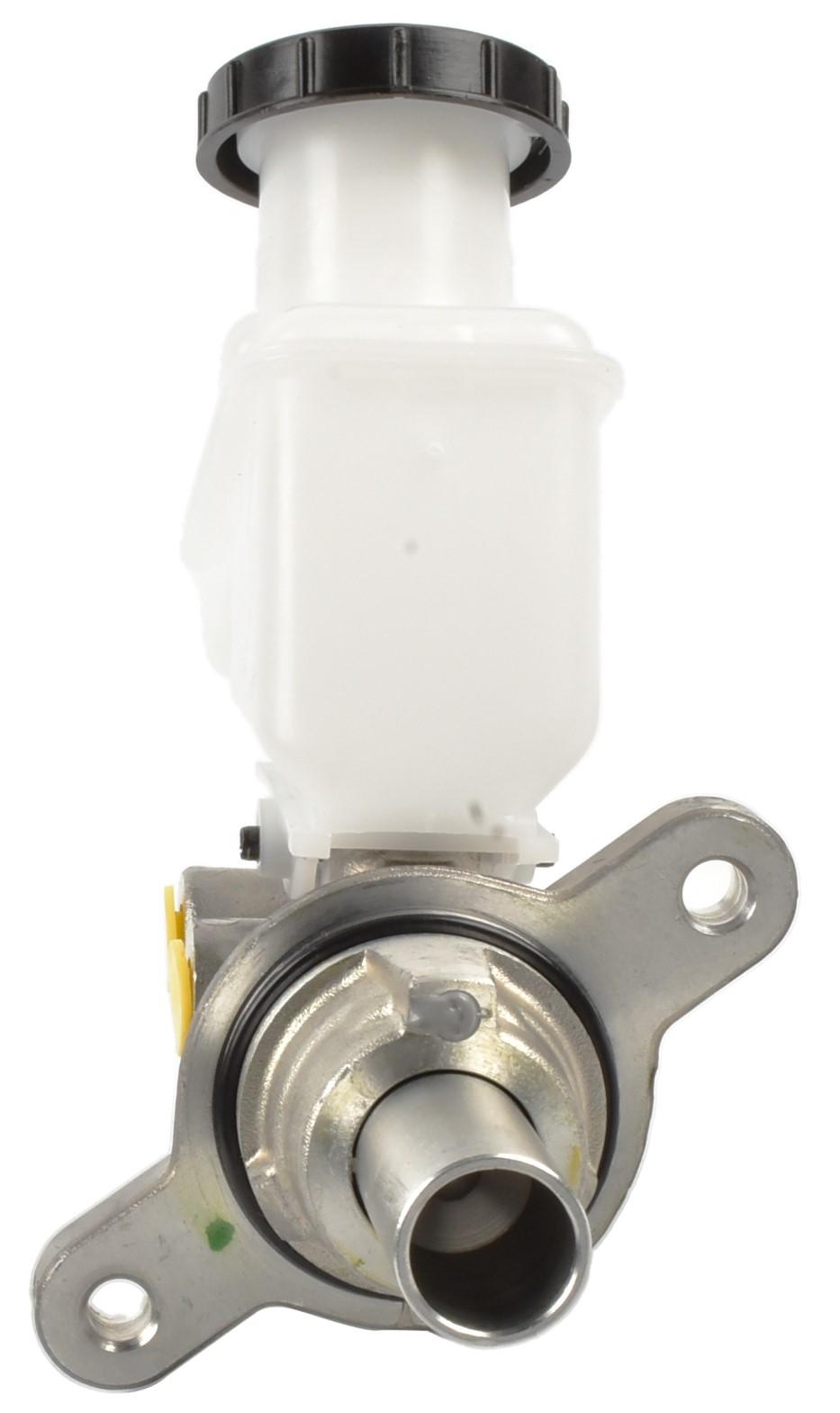 DBA Brake Master Cylinder to suit Suzuki