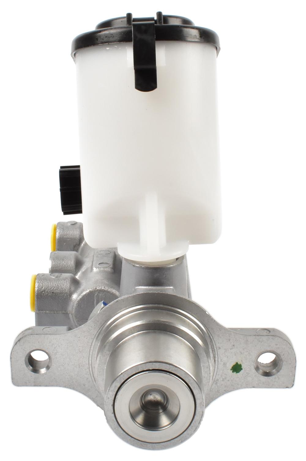 DBA Brake Master Cylinder to suit Ford, Mazda