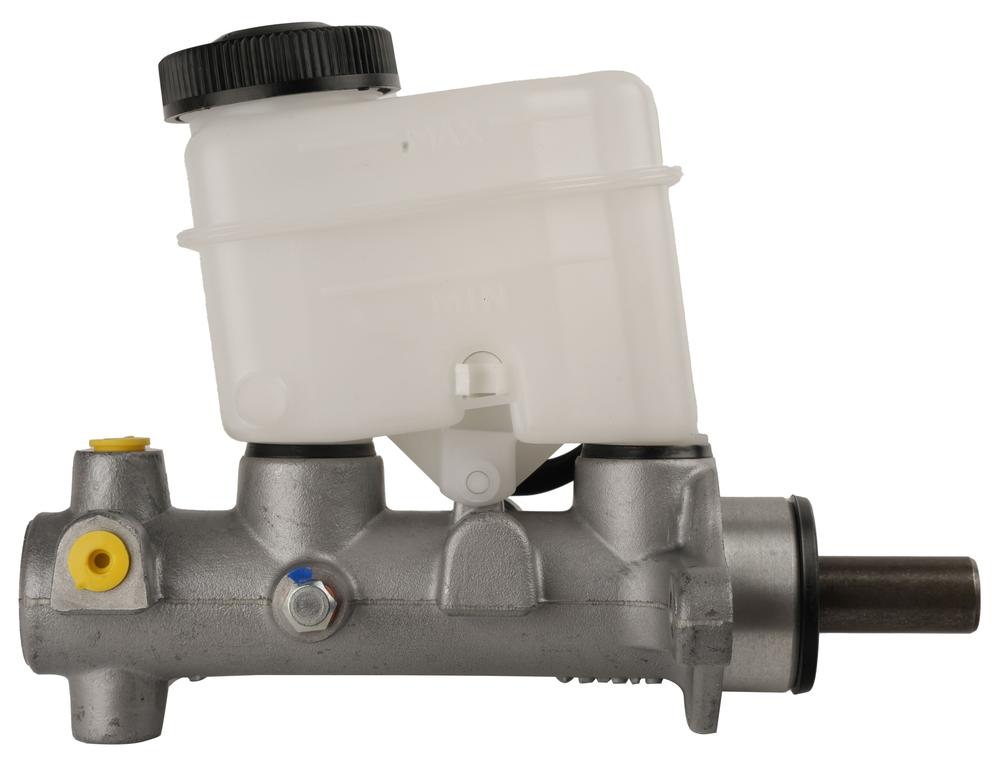 DBA Brake Master Cylinder to suit Ford, Mazda