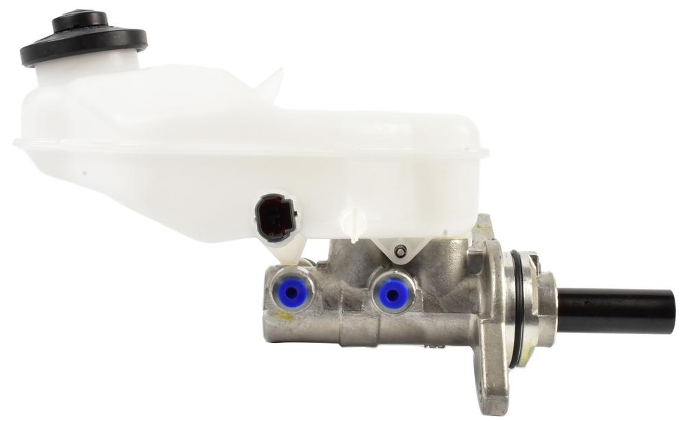 DBA Brake Master Cylinder to suit Toyota