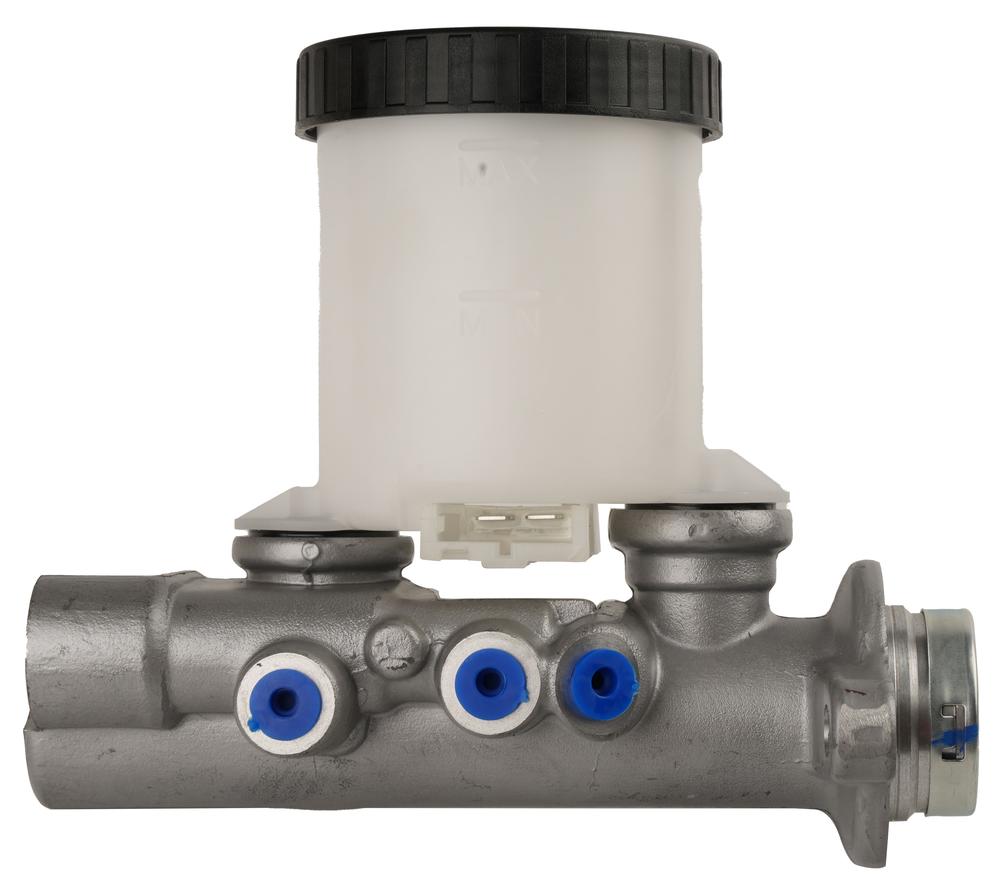 DBA Brake Master Cylinder to suit Nissan