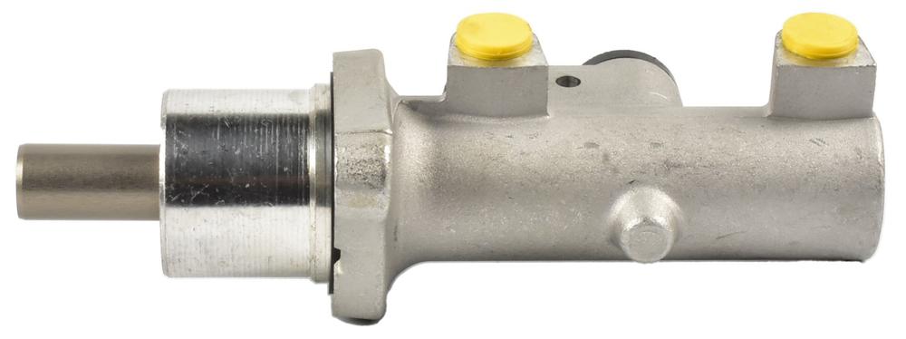 DBA Brake Master Cylinder to suit Ford