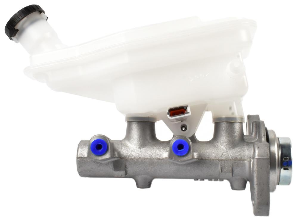 DBA Brake Master Cylinder to suit Nissan