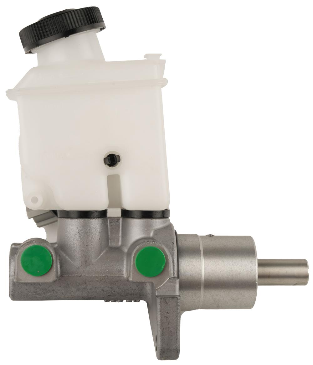 DBA Brake Master Cylinder to suit GM