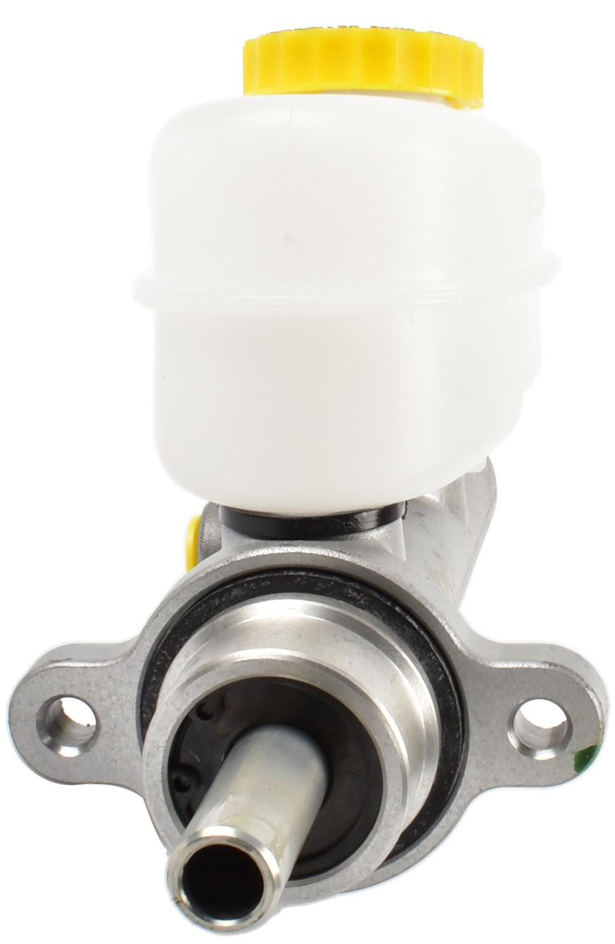 DBA Brake Master Cylinder to suit Chrysler, Jeep