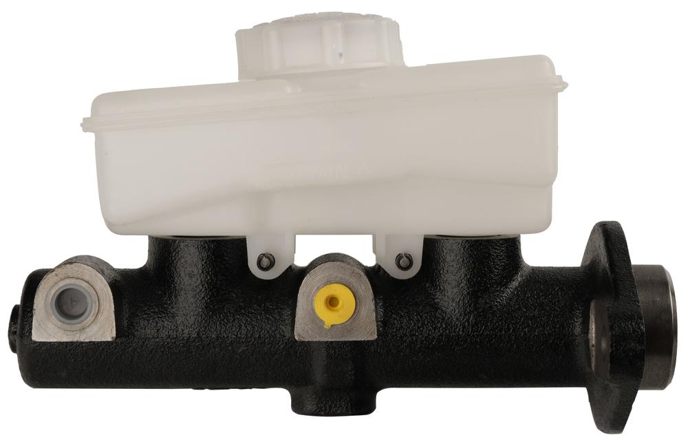 DBA Brake Master Cylinder to suit Leyland