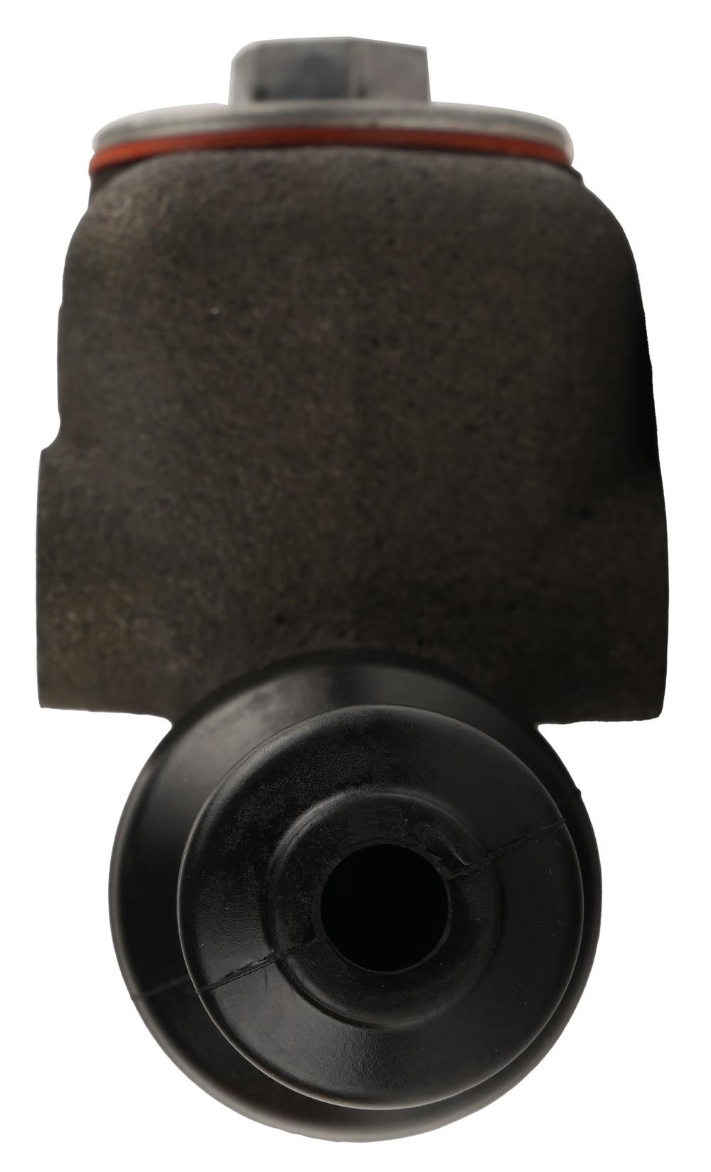 DBA Brake Master Cylinder to suit Chrysler, Jeep