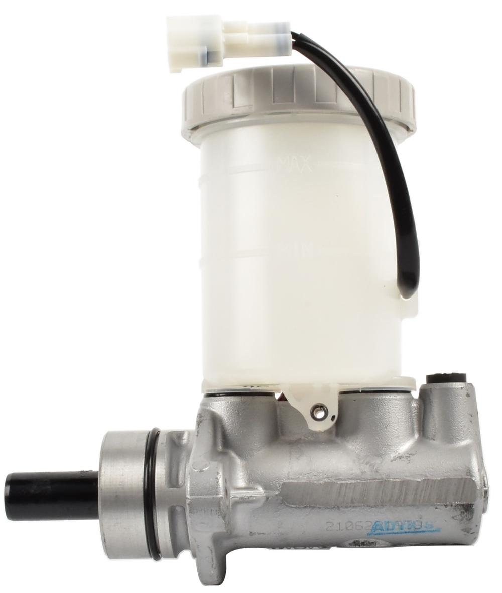 DBA Brake Master Cylinder to suit Suzuki