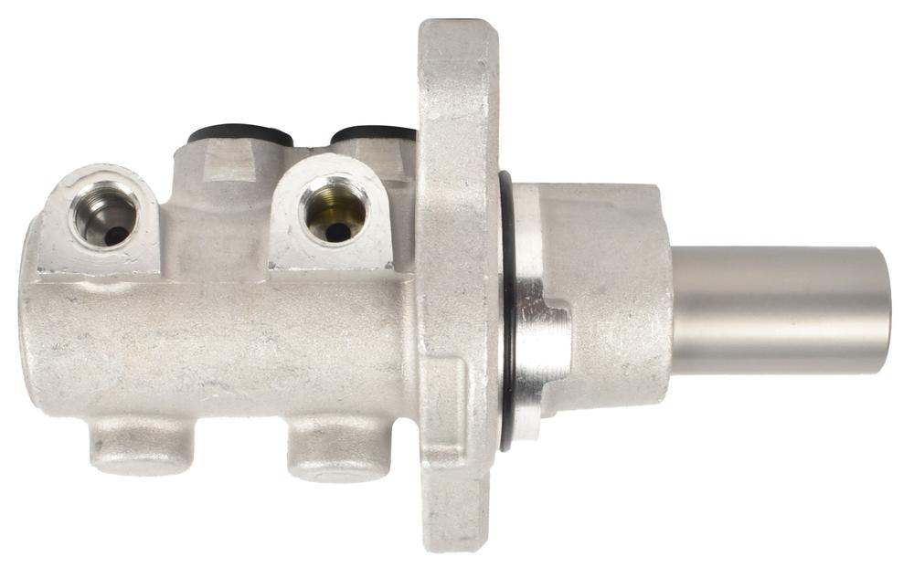 DBA Brake Master Cylinder to suit Ford