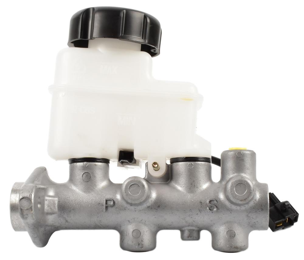 DBA Brake Master Cylinder to suit Hyundai, Kia
