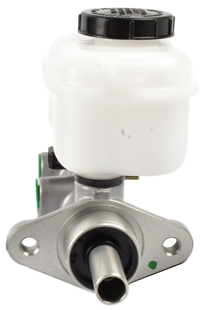DBA Brake Master Cylinder to suit GM