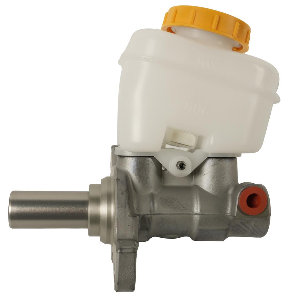 DBA Brake Master Cylinder to suit Subaru