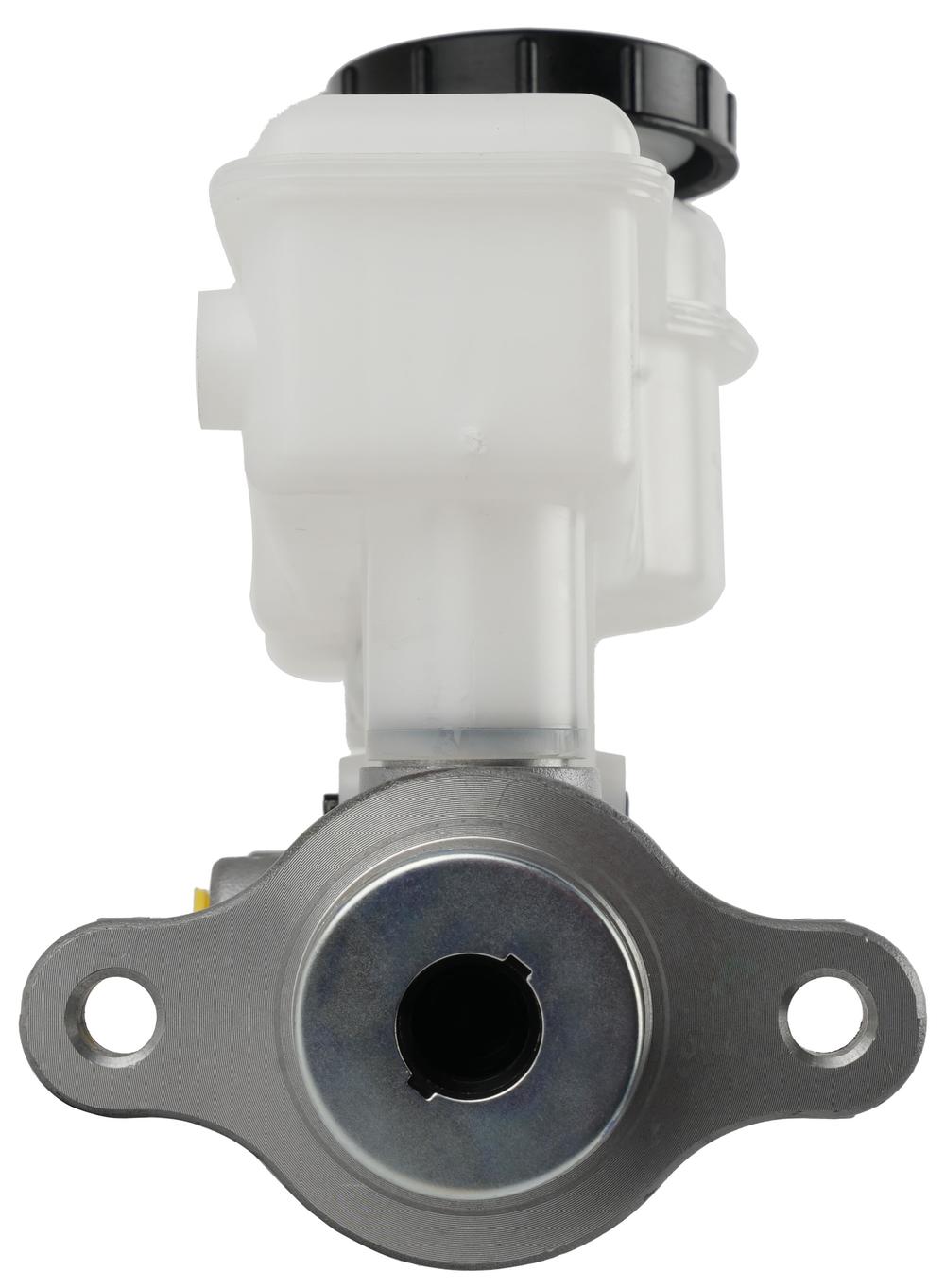 DBA Brake Master Cylinder to suit Nissan