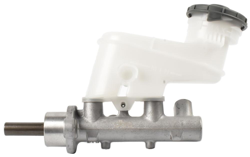 DBA Brake Master Cylinder to suit Honda