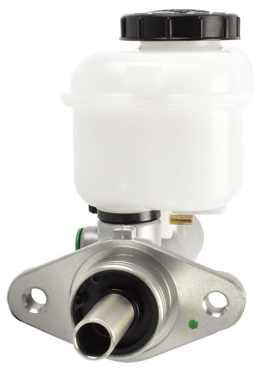 DBA Brake Master Cylinder to suit GM