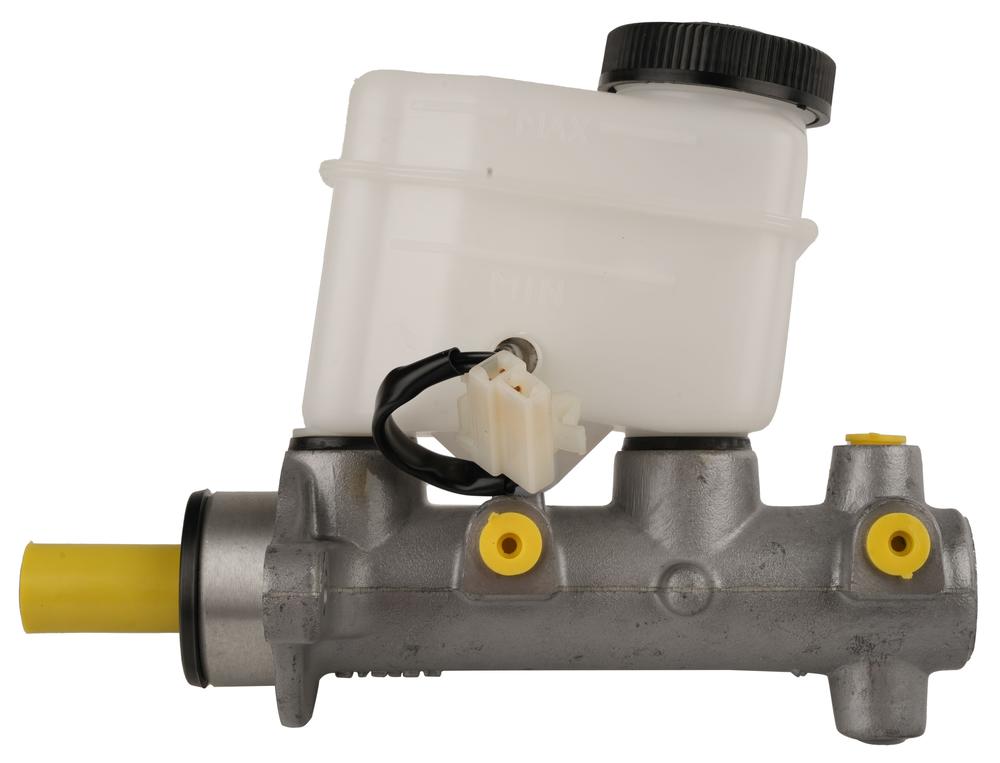 DBA Brake Master Cylinder to suit Ford, Mazda