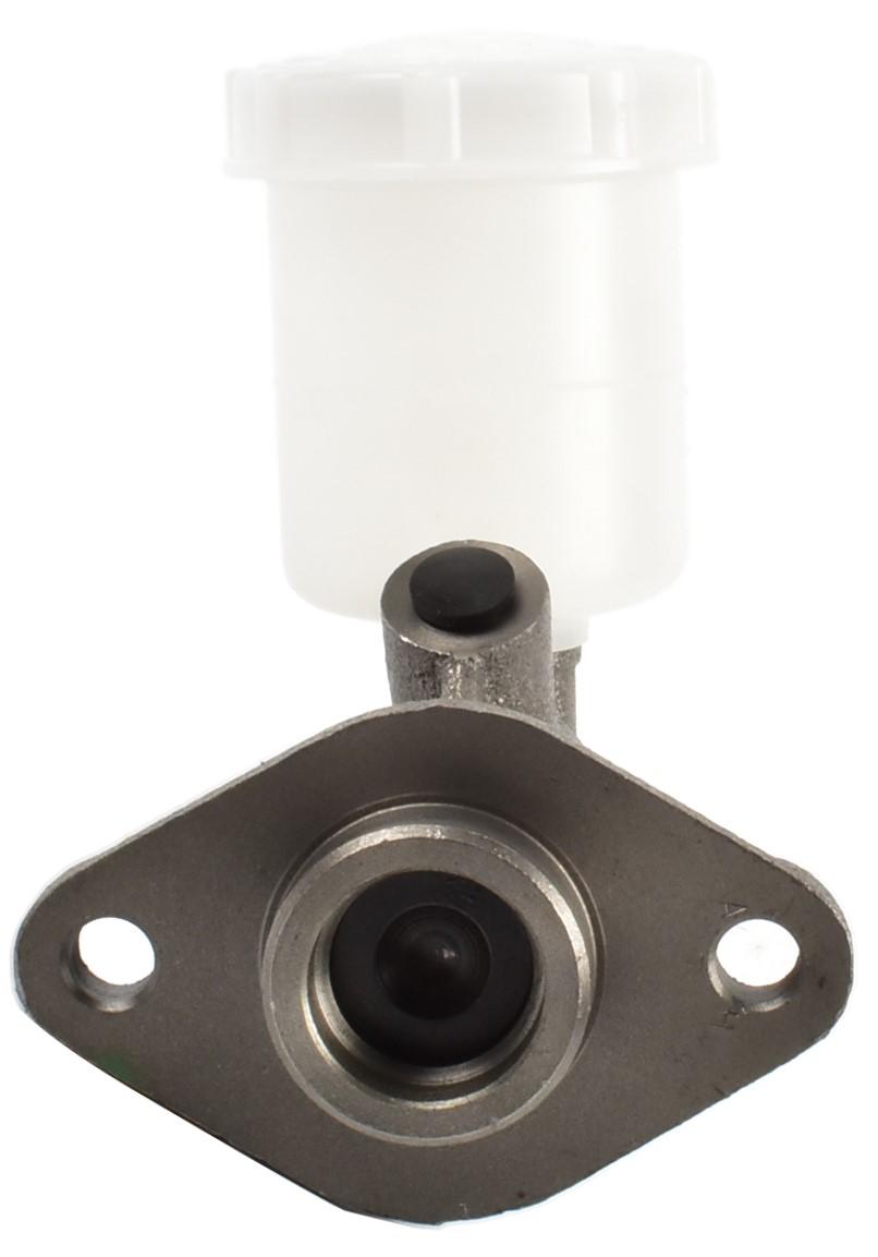 DBA Brake Master Cylinder to suit Leyland