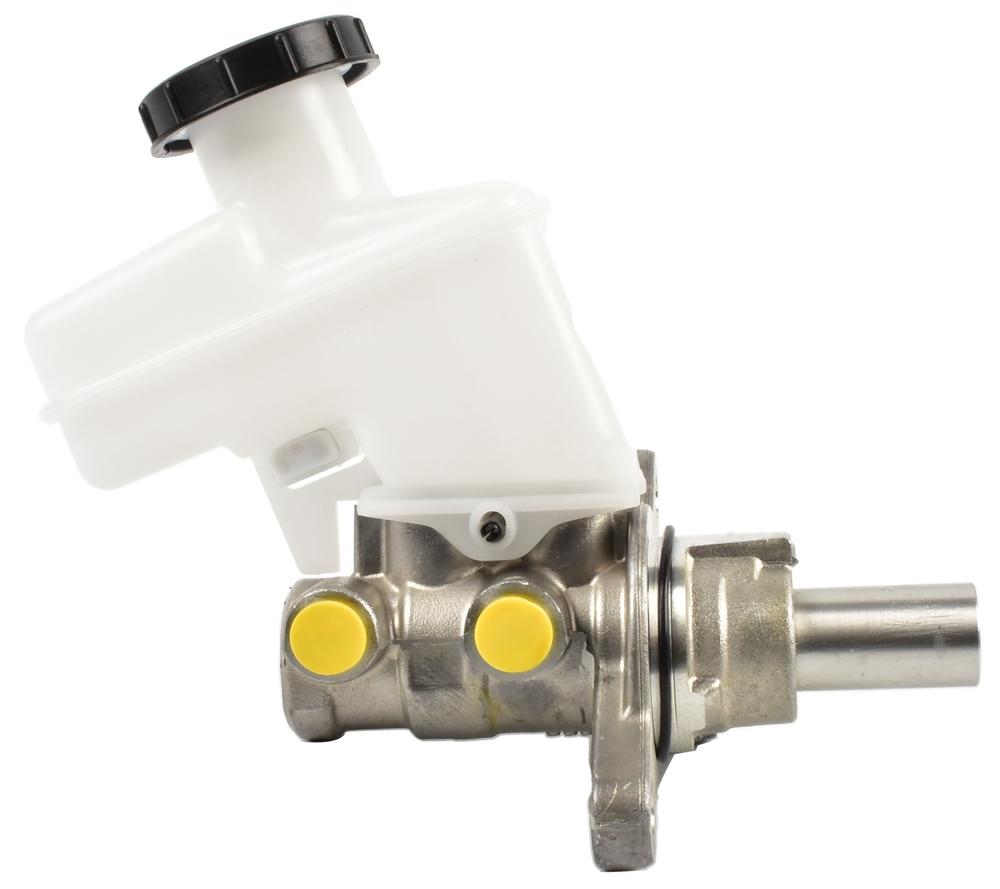 DBA Brake Master Cylinder to suit Suzuki