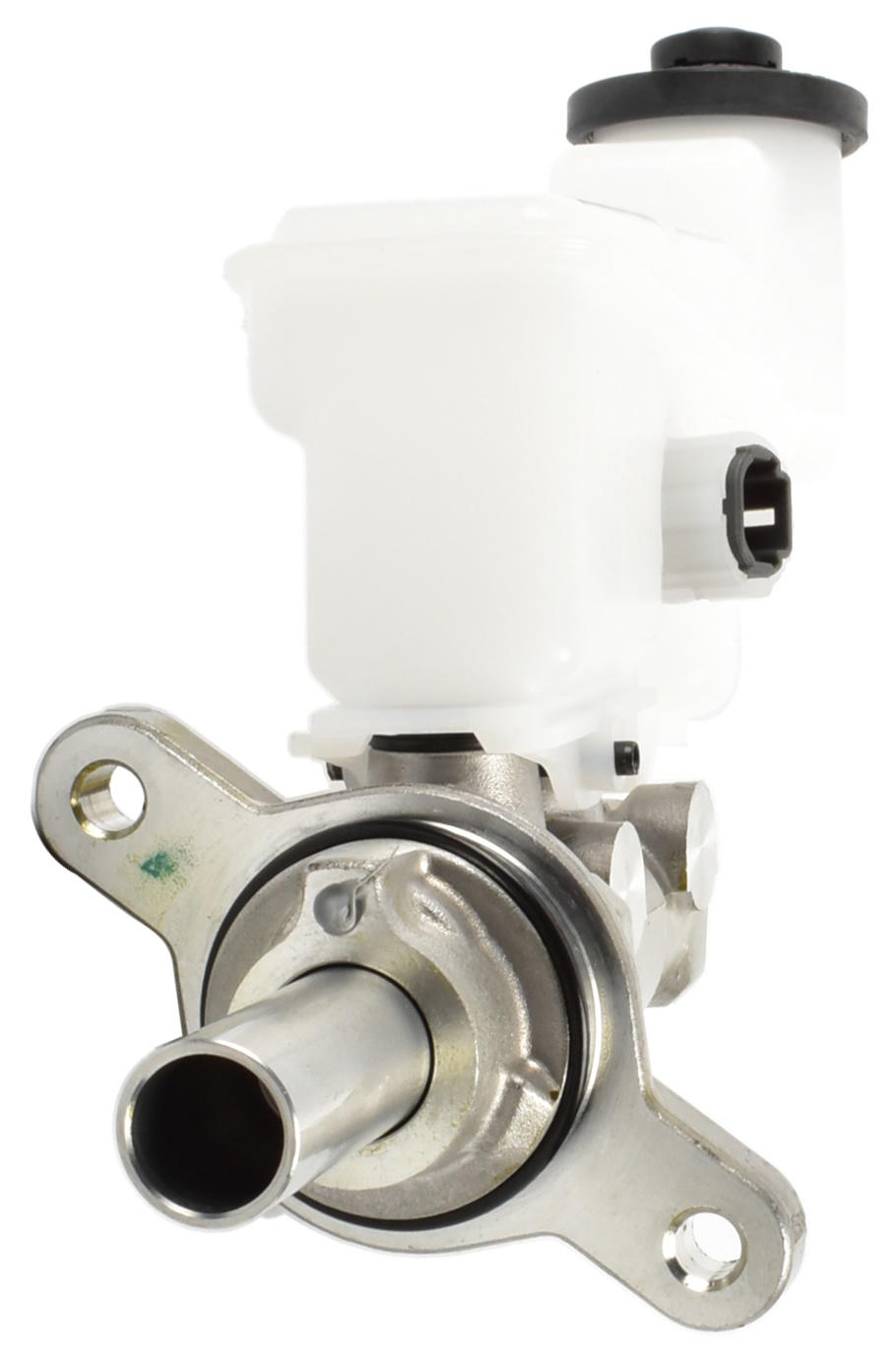 DBA Brake Master Cylinder to suit Toyota