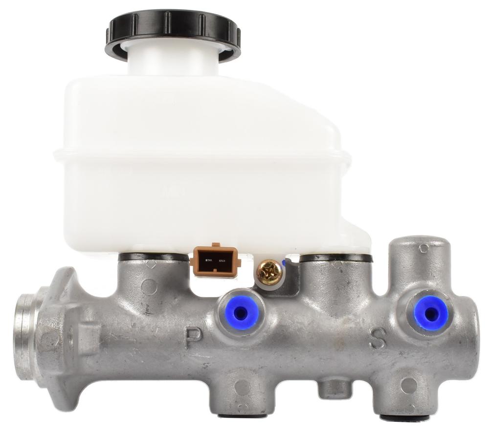 DBA Brake Master Cylinder to suit Hyundai, Kia
