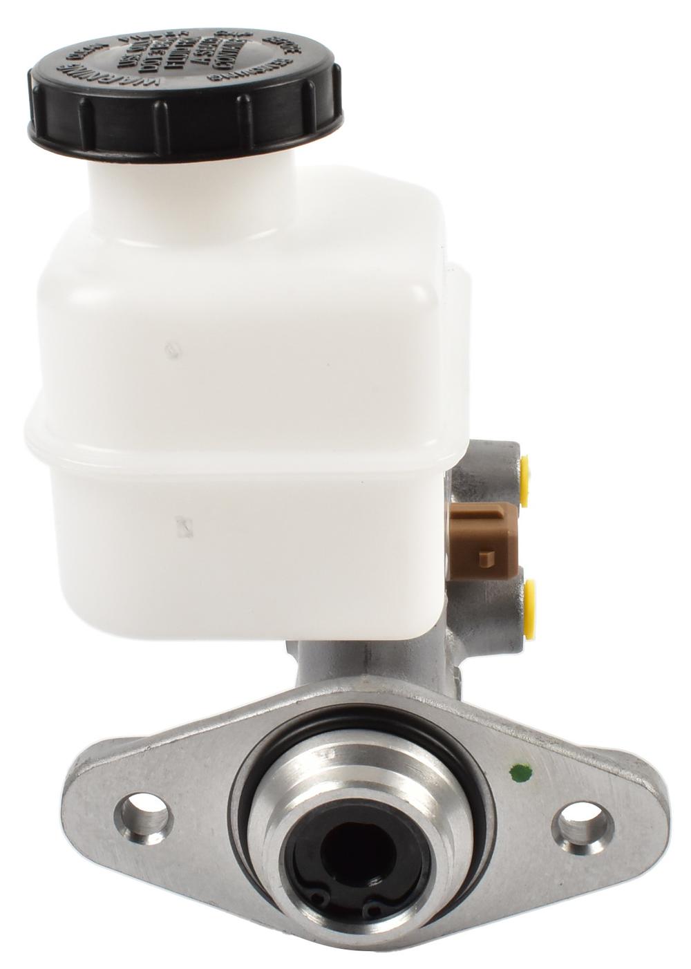 DBA Brake Master Cylinder to suit Hyundai, Kia