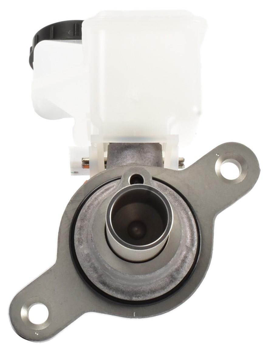 DBA Brake Master Cylinder to suit Nissan