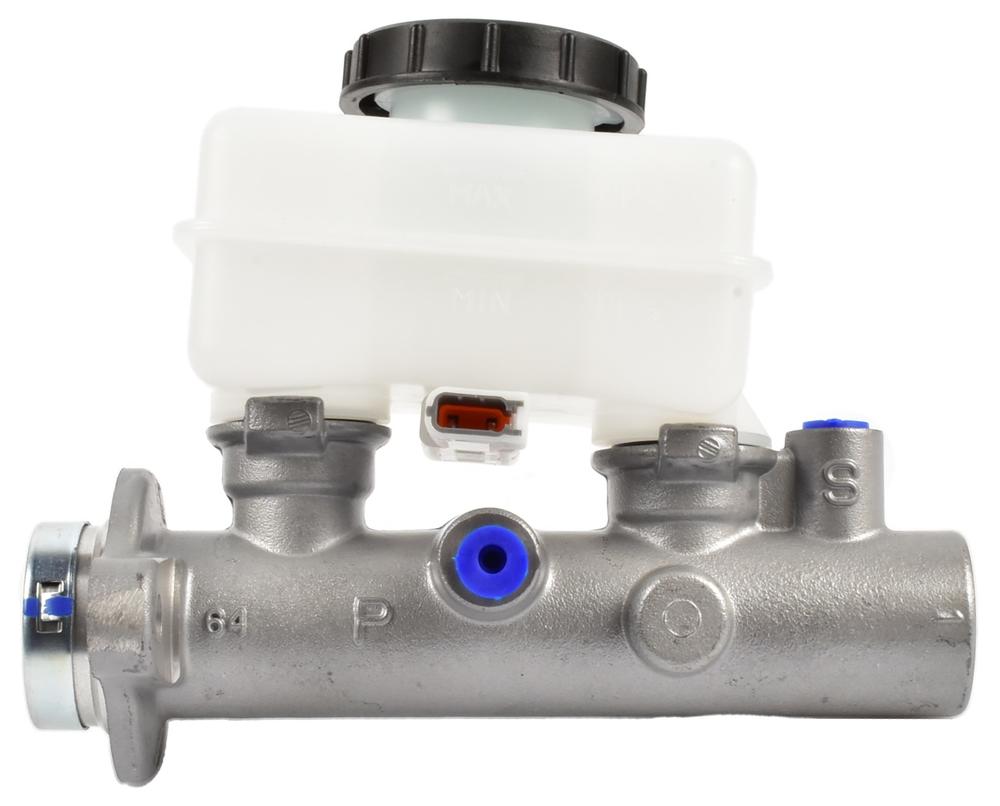 DBA Brake Master Cylinder to suit Nissan