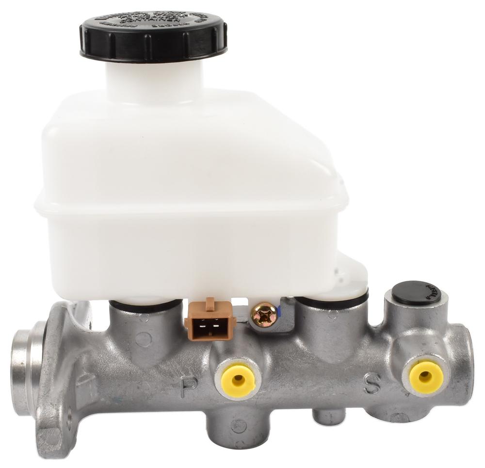 DBA Brake Master Cylinder to suit Hyundai, Kia