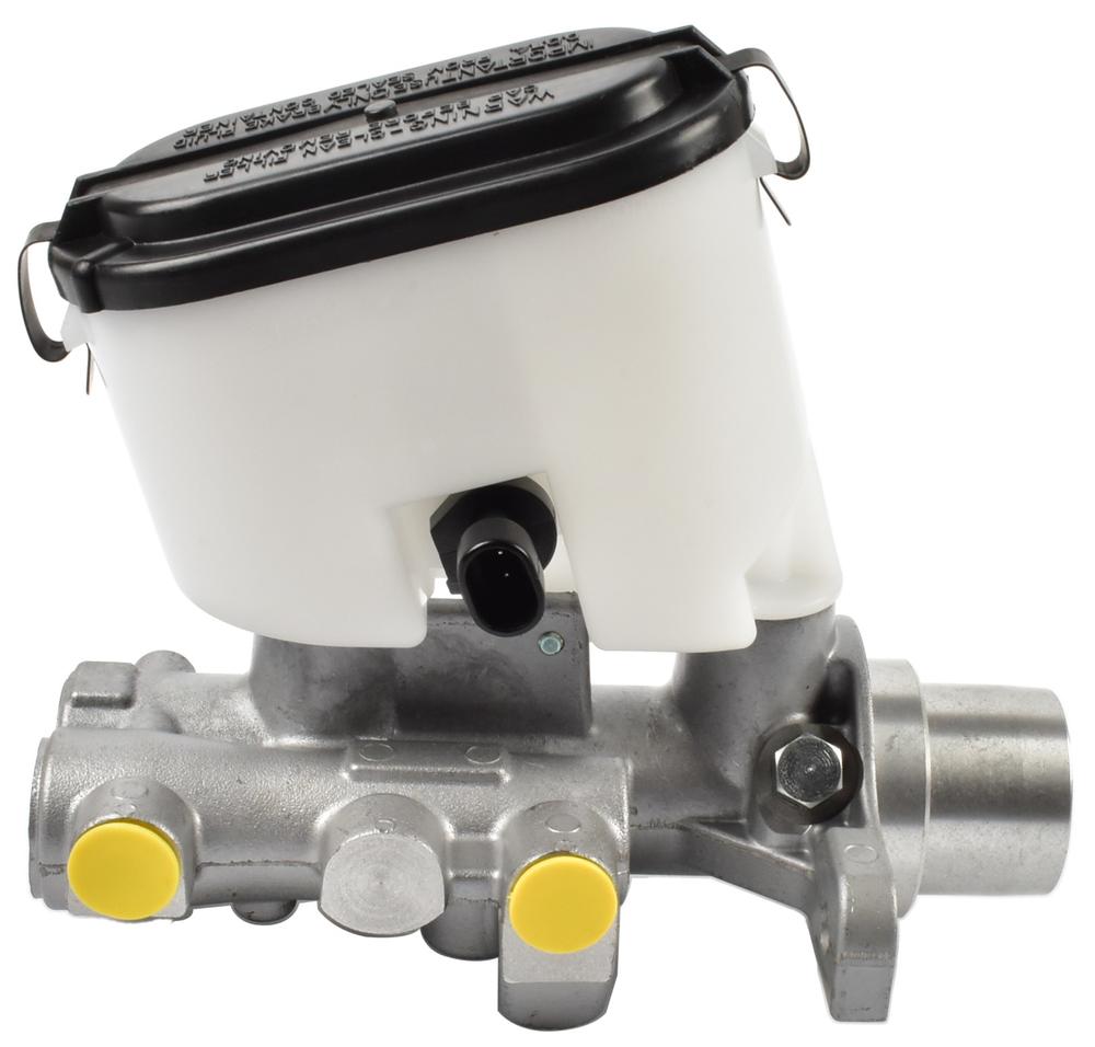 DBA Brake Master Cylinder to suit Ford