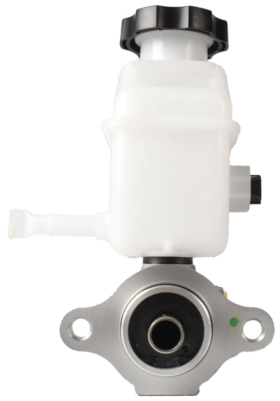 DBA Brake Master Cylinder to suit Hyundai, Kia